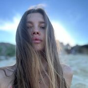  -,   , 23 ,   ,   