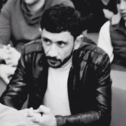 ���������� ����, ���� ������� ����, 47 ���, ������������ ��� ������, ����� � ���������, c�������� ���������