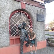  ,   , 49 ,   ,   , c 