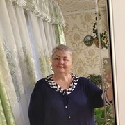  ,   , 54 ,   c 