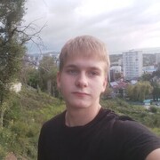 ���������� ����, ������ ����, 19