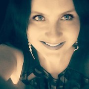  ,  Angal, 28