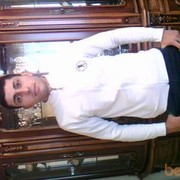  ,   Vuqar, 36 ,   ,   , c 