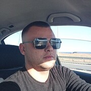 ���������� ����������� ����, ���� ������� ������, 34 ����, ������������ ��� ������