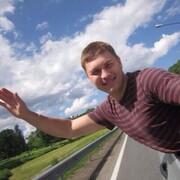 ���������� �����-���������, ���� ������� �������, 35 ���, ������������ ��� ������, ���������