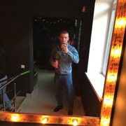 ���������� �������, ���� ����� ���������, 24 ����, ������������ ��� ������, ����� � ���������