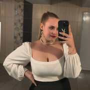  --, 