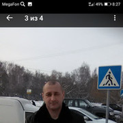  ,   , 50 ,   ,   , c 