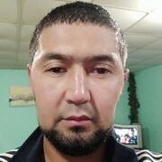 ���������� �����������, ���� ������� ����, 39 ���, ������������ ��� ������, ����� � ���������