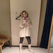 ���������� ������, ���� ������� ���, 40 ���, ������������ ��� ������, ����� � ���������, c�������� ���������, ���������