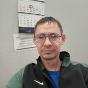  ,   , 42 ,   ,   , c , 