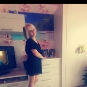  ,   , 47 ,   ,   