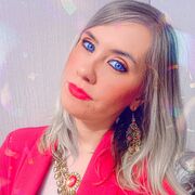 ���������� ���������, ���� ������� �����, 29 ���, ������������ ��� ���������