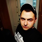  -,   , 32 ,   ,   