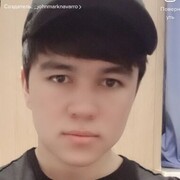  ,   , 22 ,   ,   , c 