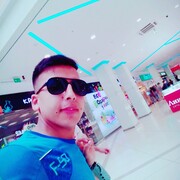  ,   , 29 ,   ,   , c , 