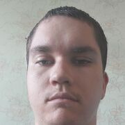 ���������� ������-��-����, ���� ����� ����, 21 ���, ������������ ��� ������, ����� � ���������, ���������