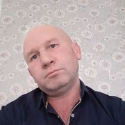  ,   Bur, 47 ,   ,   , c 