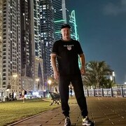 ���������� ��������, ���� ������� ������, 48 ���, ������������ ��� ������, ����� � ���������, ���������