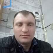  ,  , 38
