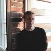 ���������� �����-���������, ���� ������� �������, 31 ���, ������������ ��� ������, ����� � ���������, c�������� ���������, ���������