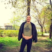  ,   , 47 ,  