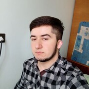 ���������� ������������, ���� ����� ������, 21 ���, ������������ ��� ������, ����� � ���������