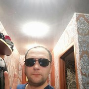  ,   , 39 ,     , c 