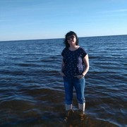  -,   , 51 ,  
