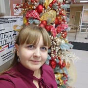 ���������� ������, ���� ������� �����, 42 ����, ������������ ��� ����� � ���������, c�������� ���������