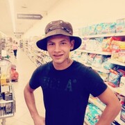 ���������� ��������������, ���� ������� ���� �����, 28 ���, ������������ ��� ������, ����� � ���������