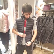  ,   , 27 ,  
