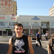  ,   , 38 ,   ,   , c 