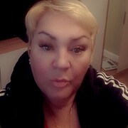  ,   , 54 ,   ,   