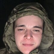 ���������� ����������, ���� ������� ����, 27 ���, ������������ ��� ����� � ���������, c�������� ���������, ���������