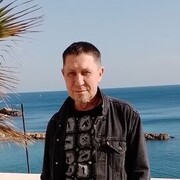  ,   , 53 ,     , c 
