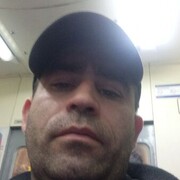  ,   , 43 ,   ,   , c 