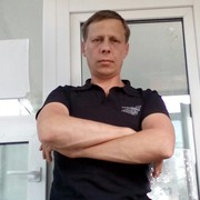  ,   , 47 ,   , 