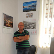  ,   Jacob, 50 ,   ,   