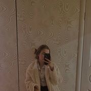  -,   Anastasia, 25 ,   ,   