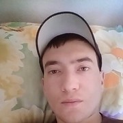 ���������� ������, ���� ������� �����, 35 ���, ������������ 