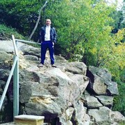 ���������� ����, ���� ������� ���������, 40 ���, ������������ ��� ����� � ���������, c�������� ���������, ���������