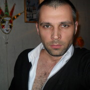 ���������� �������, ���� ������� �������, 46 ���, ������������ ��� ������, ����� � ���������, c�������� ���������