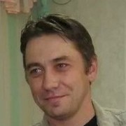 ���������� ������, ���� ������� ������, 51 ���, ������������ ��� ������