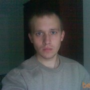 ���������� �����, ���� ������� Makar, 37 ���, ������������ ��� ������, ����� � ���������, c�������� ���������