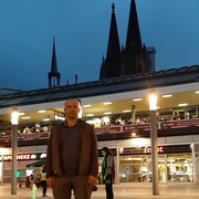  ,   , 40 ,  