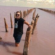 ���������� �����������, ���� ������� ���, 40 ���, ������������ ��� ������, ����� � ���������