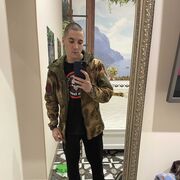  ,   , 24 ,   ,   