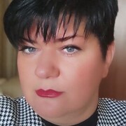  ,   , 50 ,   c 
