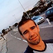  ,   , 30 ,   ,   , c 